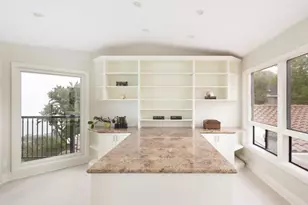 8 Burrell Ln, Rancho Palos Verdes, CA 90275 - Photo 28