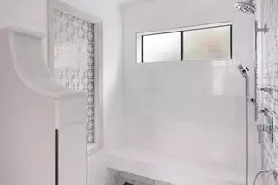 8 Burrell Ln, Rancho Palos Verdes, CA 90275 - Photo 34