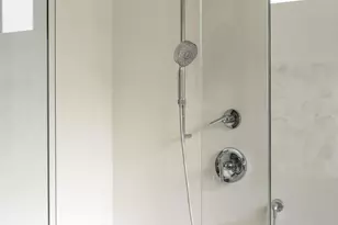 8 Burrell Ln, Rancho Palos Verdes, CA 90275 - Photo 24