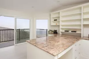 8 Burrell Ln, Rancho Palos Verdes, CA 90275 - Photo 30