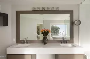 8 Burrell Ln, Rancho Palos Verdes, CA 90275 - Photo 26