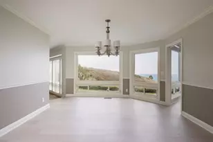 8 Burrell Ln, Rancho Palos Verdes, CA 90275 - Photo 14