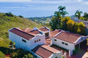 8 Burrell Ln, Rancho Palos Verdes, CA 90275 - Photo 2