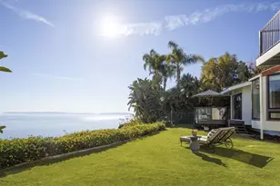 8 Burrell Ln, Rancho Palos Verdes, CA 90275 - Photo 4