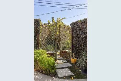 1030 Adelaine Avenue, South Pasadena, CA 91030 - Photo 28