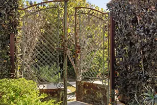 1030 Adelaine Ave, South Pasadena, CA 91030 - Photo 28