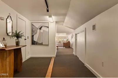 1030 Adelaine Avenue, South Pasadena, CA 91030 - Photo 24