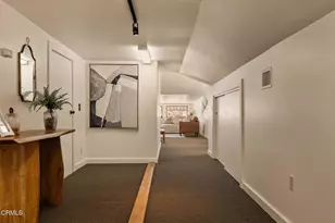 1030 Adelaine Ave, South Pasadena, CA 91030 - Photo 24