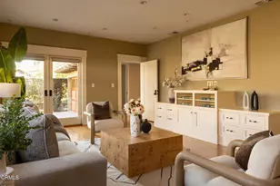 1030 Adelaine Ave, South Pasadena, CA 91030 - Photo 10