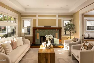 1030 Adelaine Ave, South Pasadena, CA 91030 - Photo 4