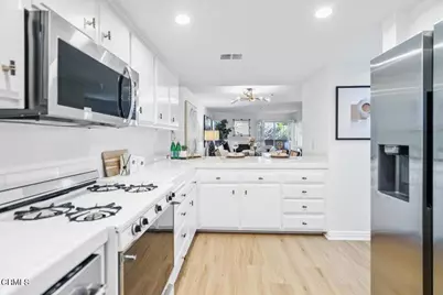 961 E California Boulevard #109, Pasadena, CA 91106 - Photo 10