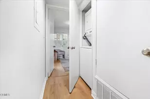 961 E California Blvd, Pasadena, CA 91106 - Photo 34