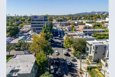 961 E California Boulevard #109, Pasadena, CA 91106 - Photo 50