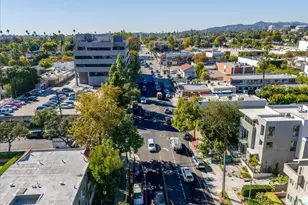 961 E California Blvd, Pasadena, CA 91106 - Photo 50