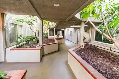 961 E California Boulevard #109, Pasadena, CA 91106 - Photo 4