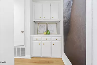 961 E California Boulevard #109, Pasadena, CA 91106 - Photo 32