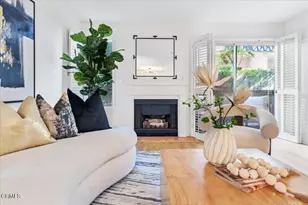 961 E California Blvd, Pasadena, CA 91106 - Photo 20