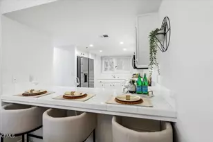 961 E California Blvd, Pasadena, CA 91106 - Photo 12