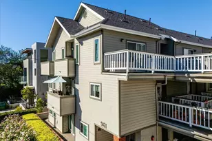 961 E California Blvd, Pasadena, CA 91106 - Photo 2