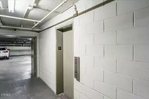 961 E California Blvd, Pasadena, CA 91106 - Photo 46