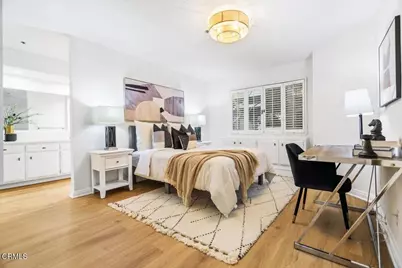 961 E California Boulevard #109, Pasadena, CA 91106 - Photo 28