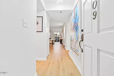 961 E California Boulevard #109, Pasadena, CA 91106 - Photo 6