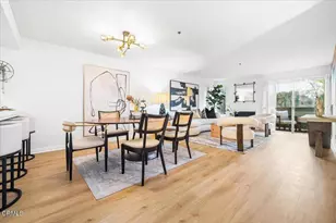 961 E California Blvd, Pasadena, CA 91106 - Photo 14