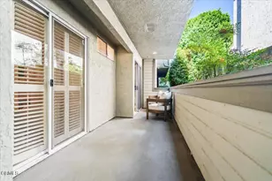 961 E California Blvd, Pasadena, CA 91106 - Photo 44