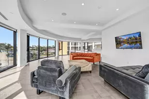 210 N Monterey St, Alhambra, CA 91801 - Photo 24