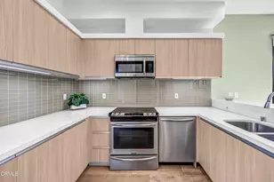 210 N Monterey St, Alhambra, CA 91801 - Photo 14