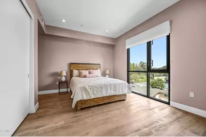 210 N Monterey Street #409, Alhambra, CA 91801 - Photo 16