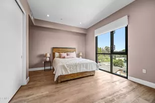 210 N Monterey St, Alhambra, CA 91801 - Photo 16