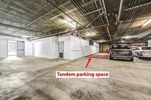 210 N Monterey St, Alhambra, CA 91801 - Photo 28