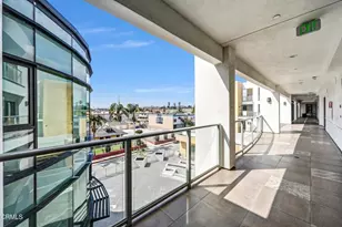 210 N Monterey St, Alhambra, CA 91801 - Photo 26