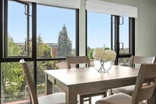 210 N Monterey St, Alhambra, CA 91801 - Photo 10