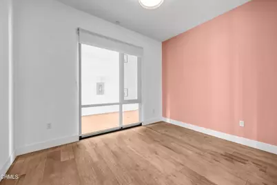 210 N Monterey Street #409, Alhambra, CA 91801 - Photo 20