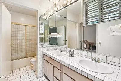 4959 Brewster Drive, Los Angeles, CA 91356 - Photo 50