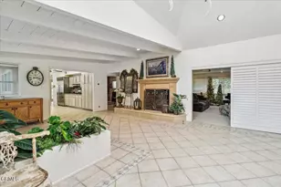 4959 Brewster Dr, Los Angeles, CA 91356 - Photo 20