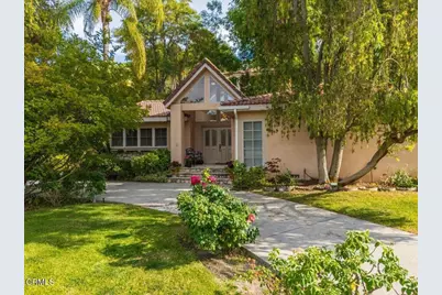 4959 Brewster Drive, Los Angeles, CA 91356 - Photo 2