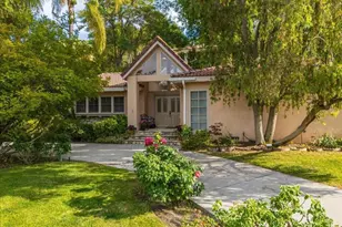 4959 Brewster Dr, Los Angeles, CA 91356 - Photo 2