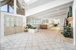 4959 Brewster Dr, Los Angeles, CA 91356 - Photo 10