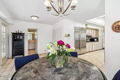 4959 Brewster Drive, Los Angeles, CA 91356 - Photo 30