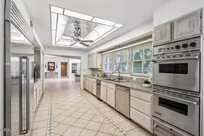 4959 Brewster Drive, Los Angeles, CA 91356 - Photo 28