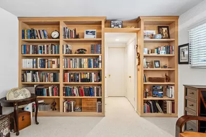 4959 Brewster Drive, Los Angeles, CA 91356 - Photo 22