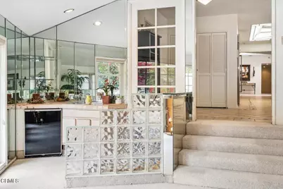 4959 Brewster Drive, Los Angeles, CA 91356 - Photo 40