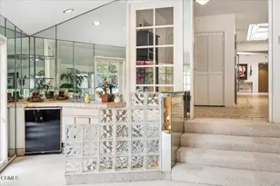 4959 Brewster Dr, Los Angeles, CA 91356 - Photo 40