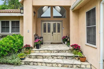 4959 Brewster Drive, Los Angeles, CA 91356 - Photo 8