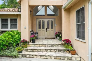 4959 Brewster Dr, Los Angeles, CA 91356 - Photo 8