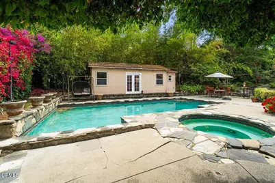 4959 Brewster Drive, Los Angeles, CA 91356 - Photo 60