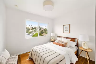 2649 Round Drive, Los Angeles, CA 90032 - Photo 18